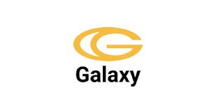 GalaxyCable